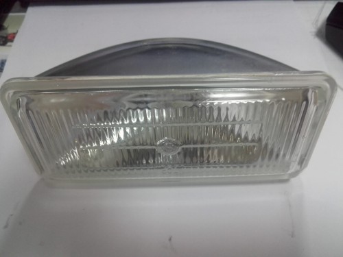 20150918_104531.jpg