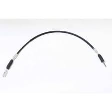 AL117196 LINKA SPRZĘGŁA