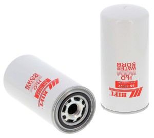 SN55022 FILTR DYSTRYBUTORA