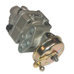 AL81937 ZAWÓR POWIETRZA WABCO