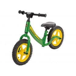 mcg247503000-rowerek-biky-john-deere.jpg