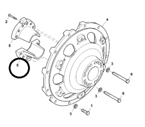 R555236 PIASTA 