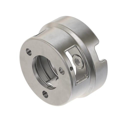 YZ91459.jpg