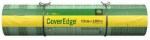 John Deere CoverEdge 3800m