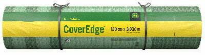 coveredge.jpg