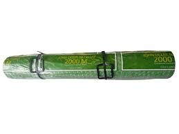 John Deere Netwrap -siatka 2000m