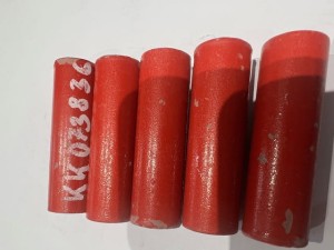 KK073836 TULEJKA D14.8-D21.3X69