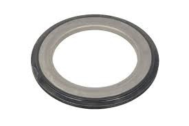 3583530M2 USZCZELNIACZ