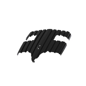 L206688 GRILL