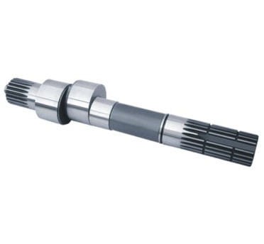 1680061M91.JPG