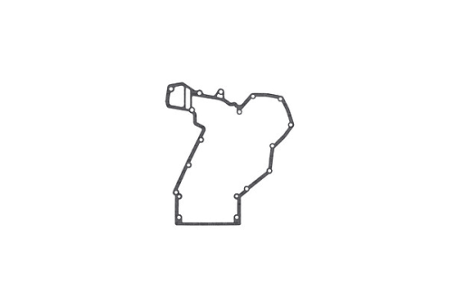 R119384.png