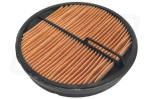 RE181915 engine air filter
