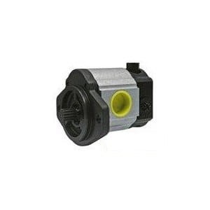 0510725093 PUMP BOSCH