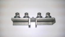 al120003.jpg