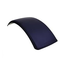 L64560 BŁOTNIK  400mm