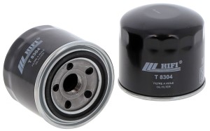 T8304 FILTR