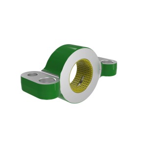 RE62204 MOCOWANIE OSI