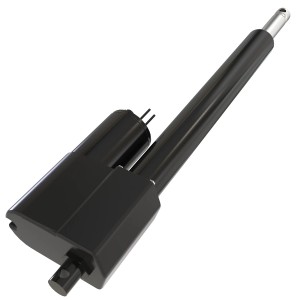 AXE17465 AKTUATOR