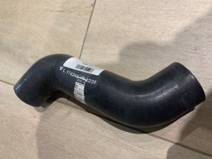 L174244 PRZEWÓD