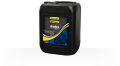 AMBRA MULTIG 20L.png