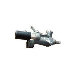 04287258 PUMP