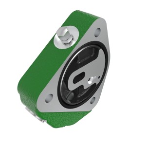 AL161388 POWER BEYOND