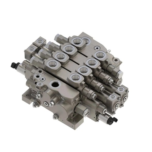 LVA22088.jpg