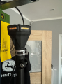 LAMPA LED.png