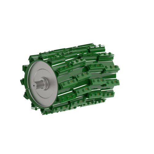 AXE63049.jpg