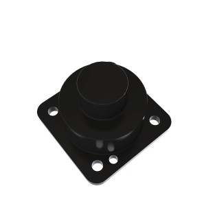 R266277 CZOP
