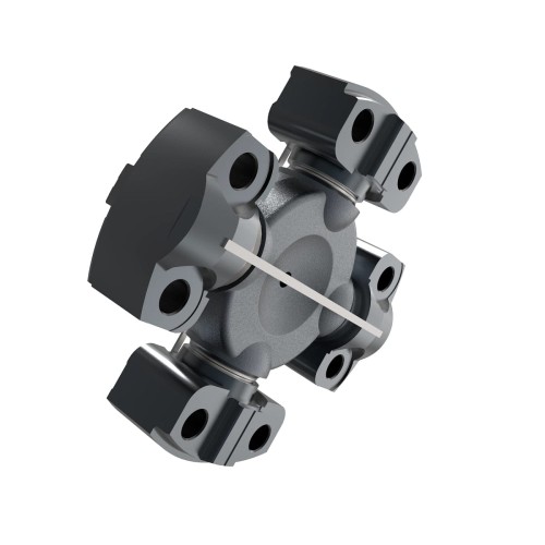 RE306606.jpg