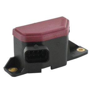 AL156201 Czujnik hamulca