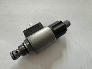 VNB3882078 ZAWÓR