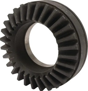 2610561 KOŁO STOŻKOWE Z=28