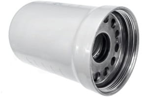 vapr504836.jpg