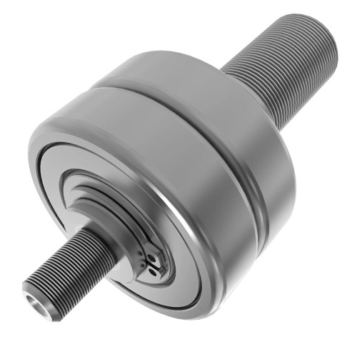 RE215398.jpg