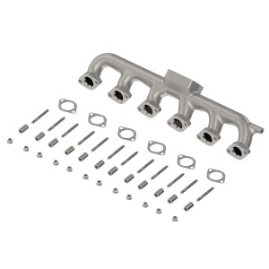 RE545739 KOLEKTOR ZESTAW