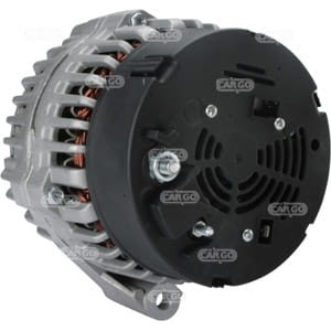 AL171541 ALTERNATOR