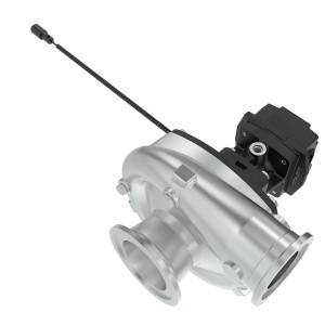 AKK36894 POMPA