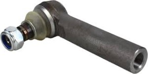 AL222371 KOŃCÓWKA DRĄŻKA