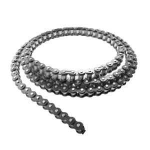 DQ53551 ŁAŃCUCH