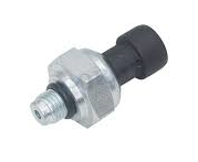 RE167207 CZUJNIK CIŚNIENIA