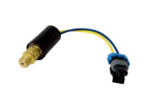 RE212878 CZUJNIK CI˝äNIENIA