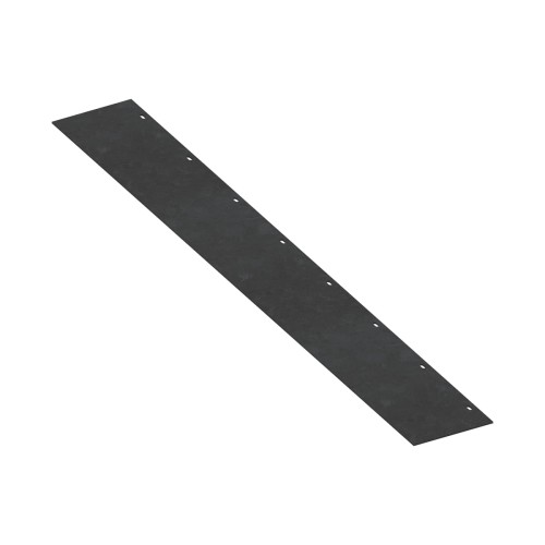 H230279.jpg