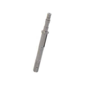 CE31916 WAŁEK