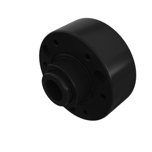 AXE15323 SPRZĘGŁO