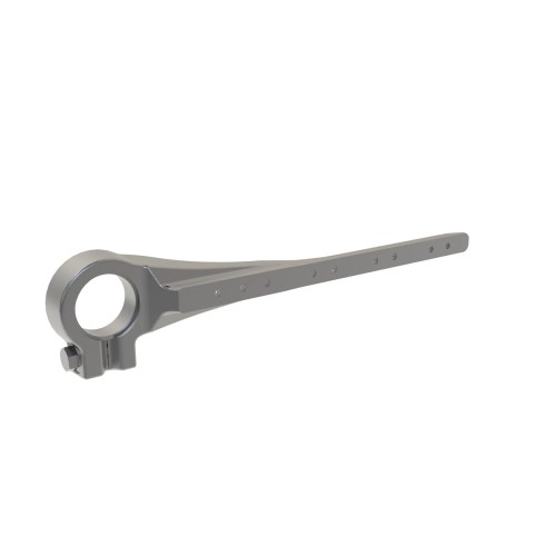 AXE37160.jpg