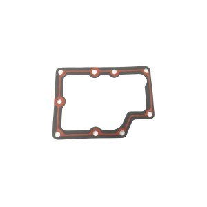 H214561 USZCZELKA