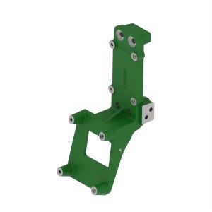 L169220 PODSTAWA ALTERNATORA