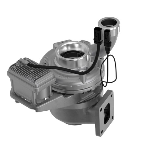 RE550227.jpg